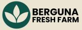 bergunafreshfarm.com